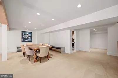 18441 Lanier Island Square, Leesburg, VA 20176 - Photo 37