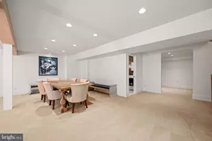 18441 Lanier Island Square, Leesburg, VA 20176 - Photo 37
