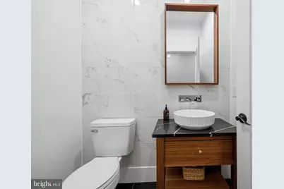 18441 Lanier Island Square, Leesburg, VA 20176 - Photo 21