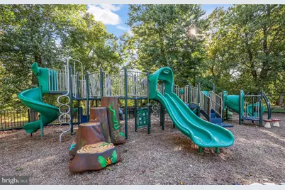18441 Lanier Island Square, Leesburg, VA 20176 - Photo 55