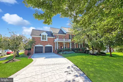 18441 Lanier Island Square, Leesburg, VA 20176 - Photo 3