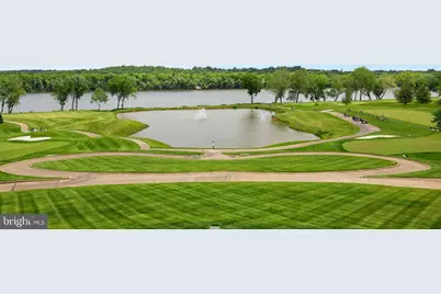 18441 Lanier Island Square, Leesburg, VA 20176 - Photo 57