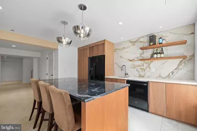 18441 Lanier Island Square, Leesburg, VA 20176 - Photo 41