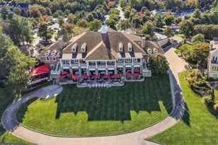 18441 Lanier Island Square, Leesburg, VA 20176 - Photo 69