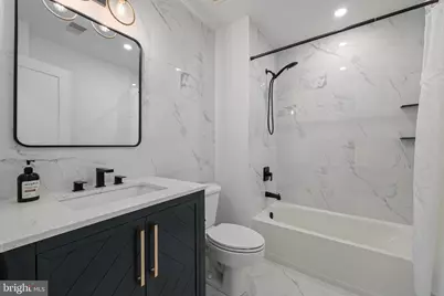 18441 Lanier Island Square, Leesburg, VA 20176 - Photo 29