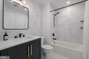 18441 Lanier Island Square, Leesburg, VA 20176 - Photo 29