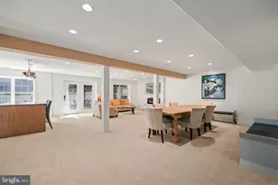 18441 Lanier Island Square, Leesburg, VA 20176 - Photo 45