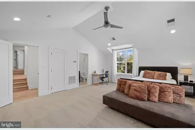 18441 Lanier Island Square, Leesburg, VA 20176 - Photo 31