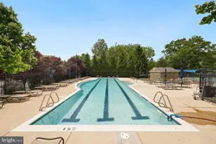 18441 Lanier Island Square, Leesburg, VA 20176 - Photo 59