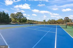 18441 Lanier Island Square, Leesburg, VA 20176 - Photo 61