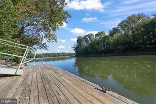 18441 Lanier Island Square, Leesburg, VA 20176 - Photo 59