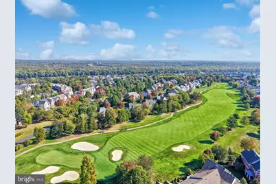 18441 Lanier Island Square, Leesburg, VA 20176 - Photo 53