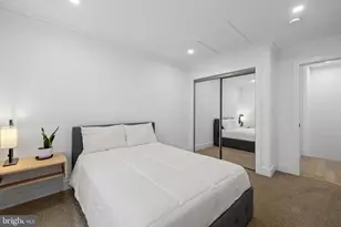 18441 Lanier Island Square, Leesburg, VA 20176 - Photo 31