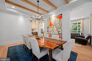 18441 Lanier Island Square, Leesburg, VA 20176 - Photo 15