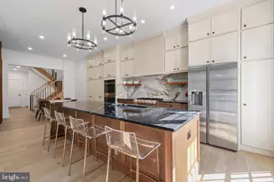 18441 Lanier Island Square, Leesburg, VA 20176 - Photo 7