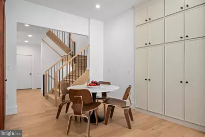 18441 Lanier Island Square, Leesburg, VA 20176 - Photo 11