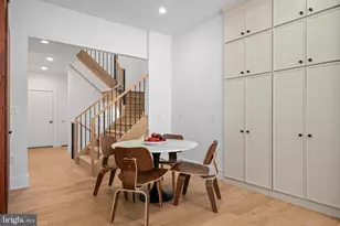 18441 Lanier Island Square, Leesburg, VA 20176 - Photo 11