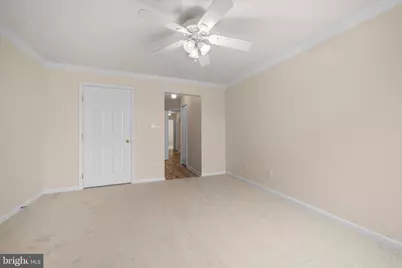 44106 Natalie Terrace #301, Ashburn, VA 20147 - Photo 19
