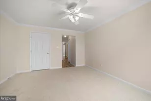 44106 Natalie Terrace, Ashburn, VA 20147 - Photo 19