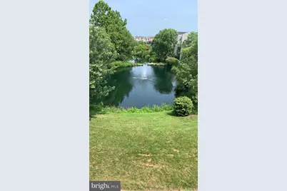 44106 Natalie Terrace #301, Ashburn, VA 20147 - Photo 29