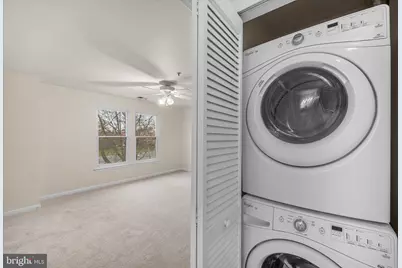 44106 Natalie Terrace #301, Ashburn, VA 20147 - Photo 15
