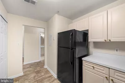 44106 Natalie Terrace #301, Ashburn, VA 20147 - Photo 9