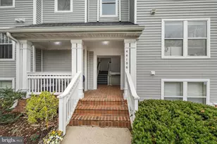 44106 Natalie Terrace, Ashburn, VA 20147 - Photo 3