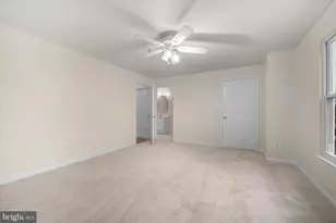 44106 Natalie Terrace, Ashburn, VA 20147 - Photo 23