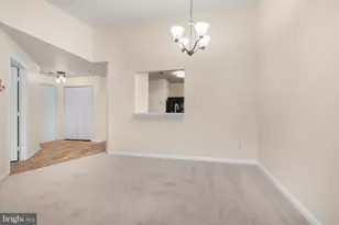 44106 Natalie Terrace, Ashburn, VA 20147 - Photo 13