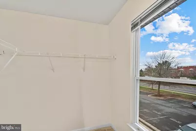 44106 Natalie Terrace #301, Ashburn, VA 20147 - Photo 25