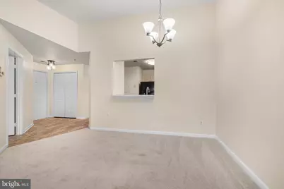 44106 Natalie Terrace #301, Ashburn, VA 20147 - Photo 13