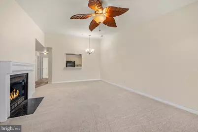 44106 Natalie Terrace #301, Ashburn, VA 20147 - Photo 11