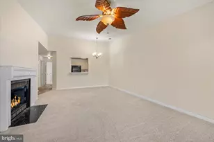 44106 Natalie Terrace, Ashburn, VA 20147 - Photo 11