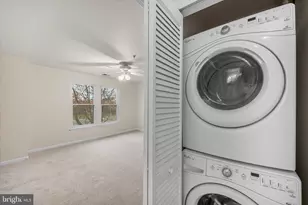 44106 Natalie Terrace, Ashburn, VA 20147 - Photo 15