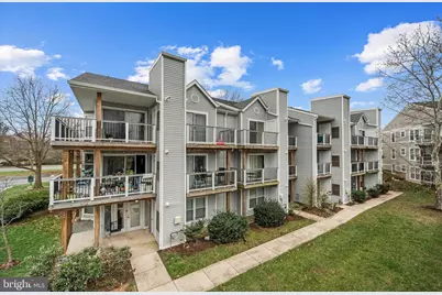 44106 Natalie Terrace #301, Ashburn, VA 20147 - Photo 27