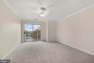 44106 Natalie Terrace, Ashburn, VA 20147 - Photo 17
