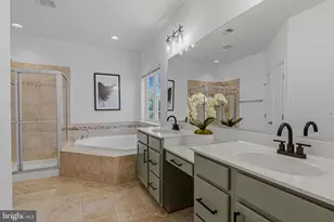 43172 Nikos St, Leesburg, VA 20176 - Photo 29