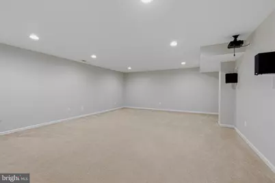 43172 Nikos Street, Leesburg, VA 20176 - Photo 33