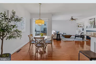 43172 Nikos Street, Leesburg, VA 20176 - Photo 15