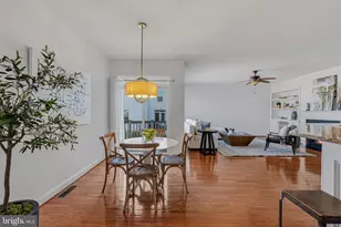 43172 Nikos St, Leesburg, VA 20176 - Photo 15