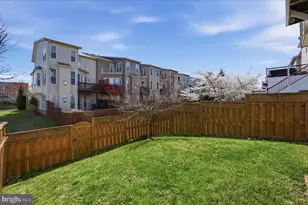 25076 Cypress Mill Terrace, Aldie, VA 20105 - Photo 39