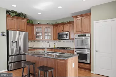 25076 Cypress Mill Terrace, Aldie, VA 20105 - Photo 13