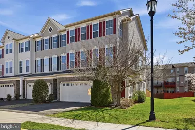 25076 Cypress Mill Terrace, Aldie, VA 20105 - Photo 61