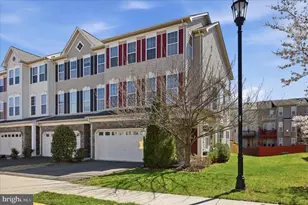 25076 Cypress Mill Terrace, Aldie, VA 20105 - Photo 61