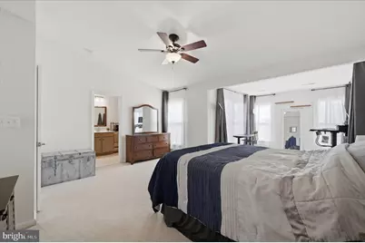 25076 Cypress Mill Terrace, Aldie, VA 20105 - Photo 25