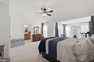 25076 Cypress Mill Terrace, Aldie, VA 20105 - Photo 25