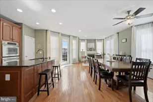 25076 Cypress Mill Terrace, Aldie, VA 20105 - Photo 9