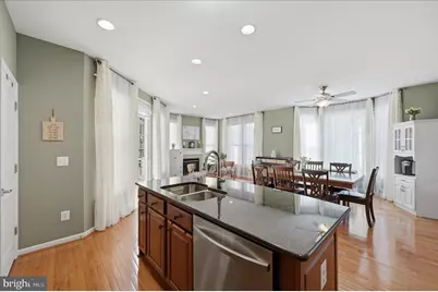 25076 Cypress Mill Terrace, Aldie, VA 20105 - Photo 15