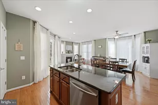 25076 Cypress Mill Terrace, Aldie, VA 20105 - Photo 15