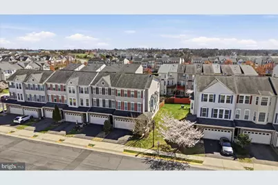 25076 Cypress Mill Terrace, Aldie, VA 20105 - Photo 47